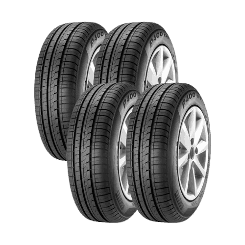 Expert mobile tyre repair technician fixing a car tyre on the roadside in Dubai